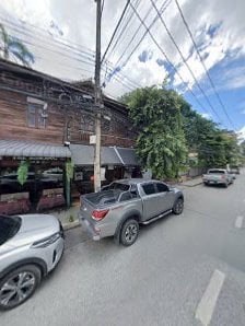 MEDELLÍN - Yes, We Cannabis