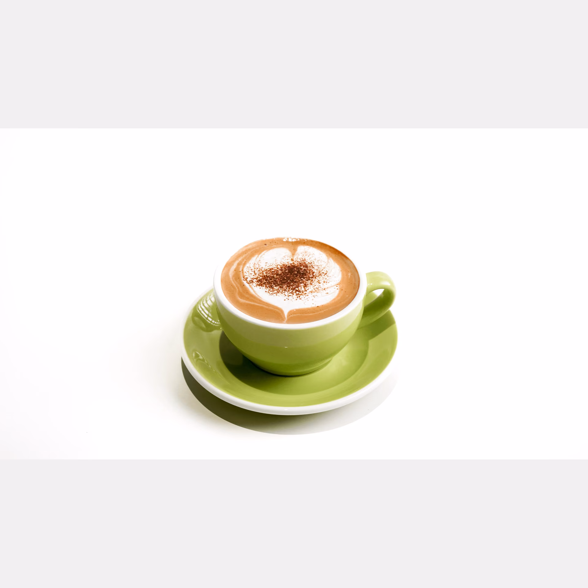 Phuket의 대마초 매장 Happyman Botanics Cafe 로고