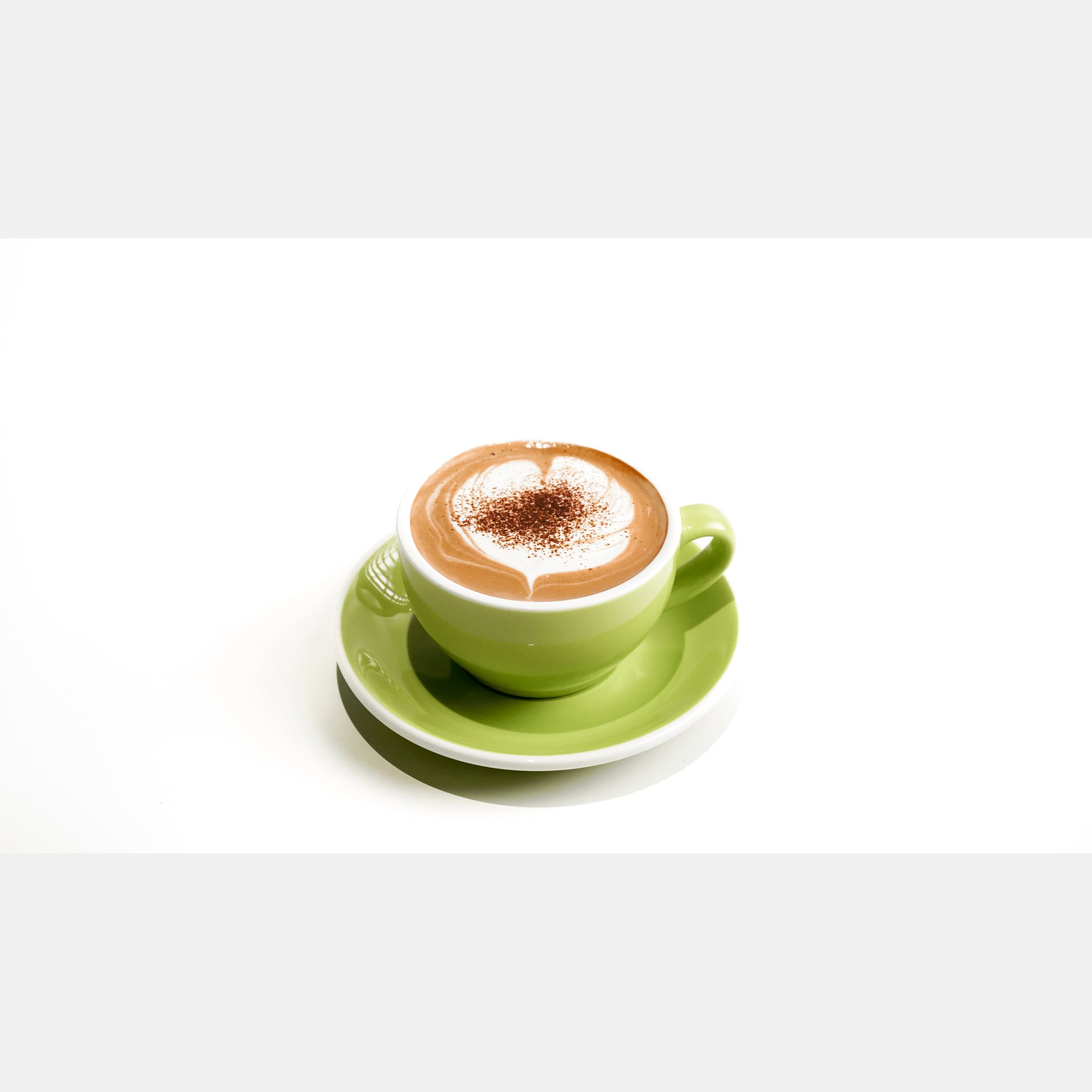 Konopná výdejna Happyman Botanics Cafe v Phuket logo