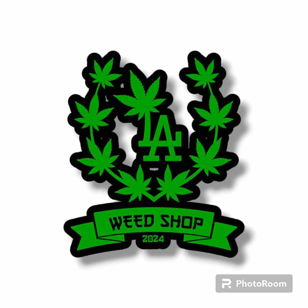Home logo
