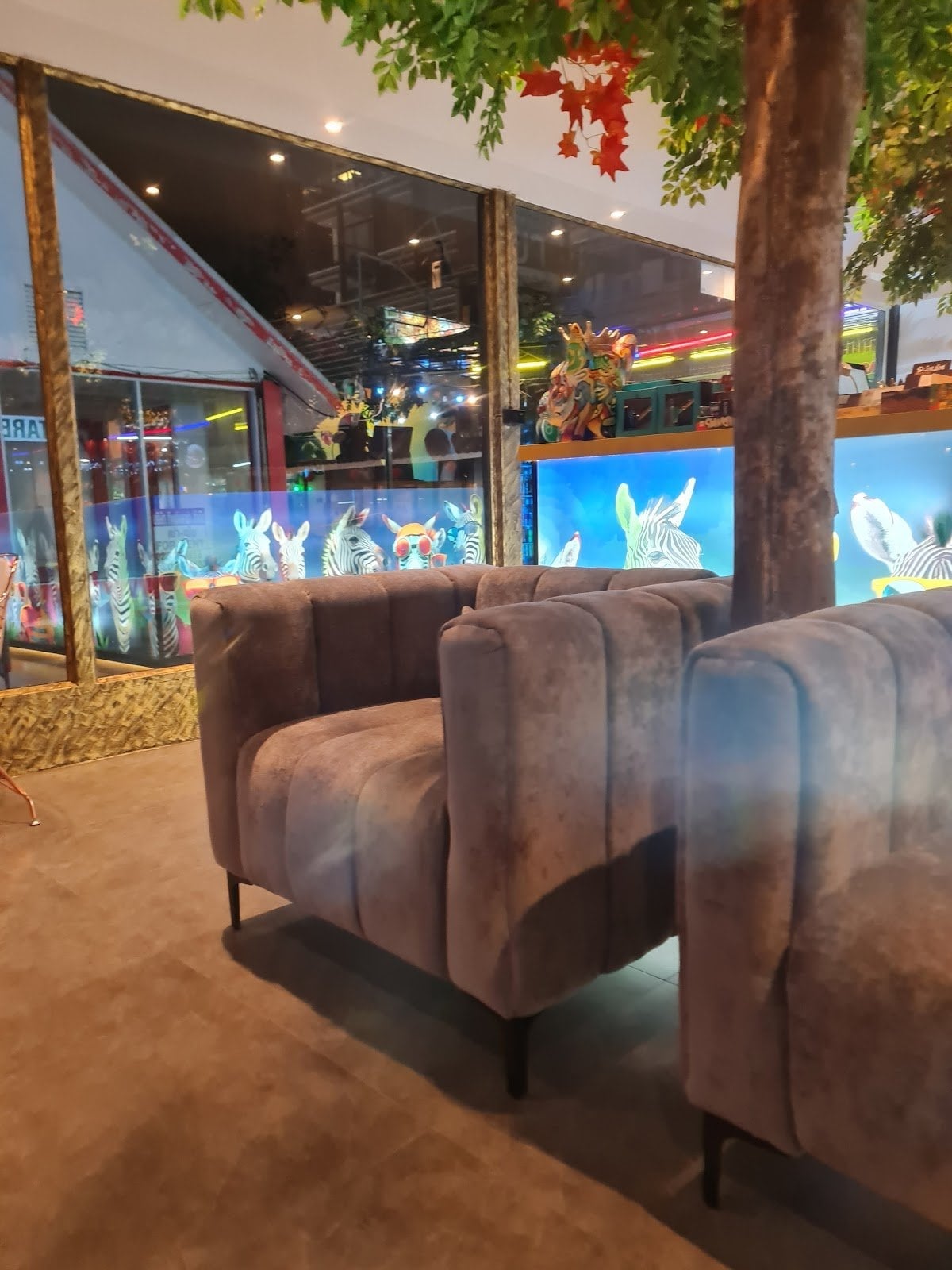 Starbuds Cannabis Tipp Plaza