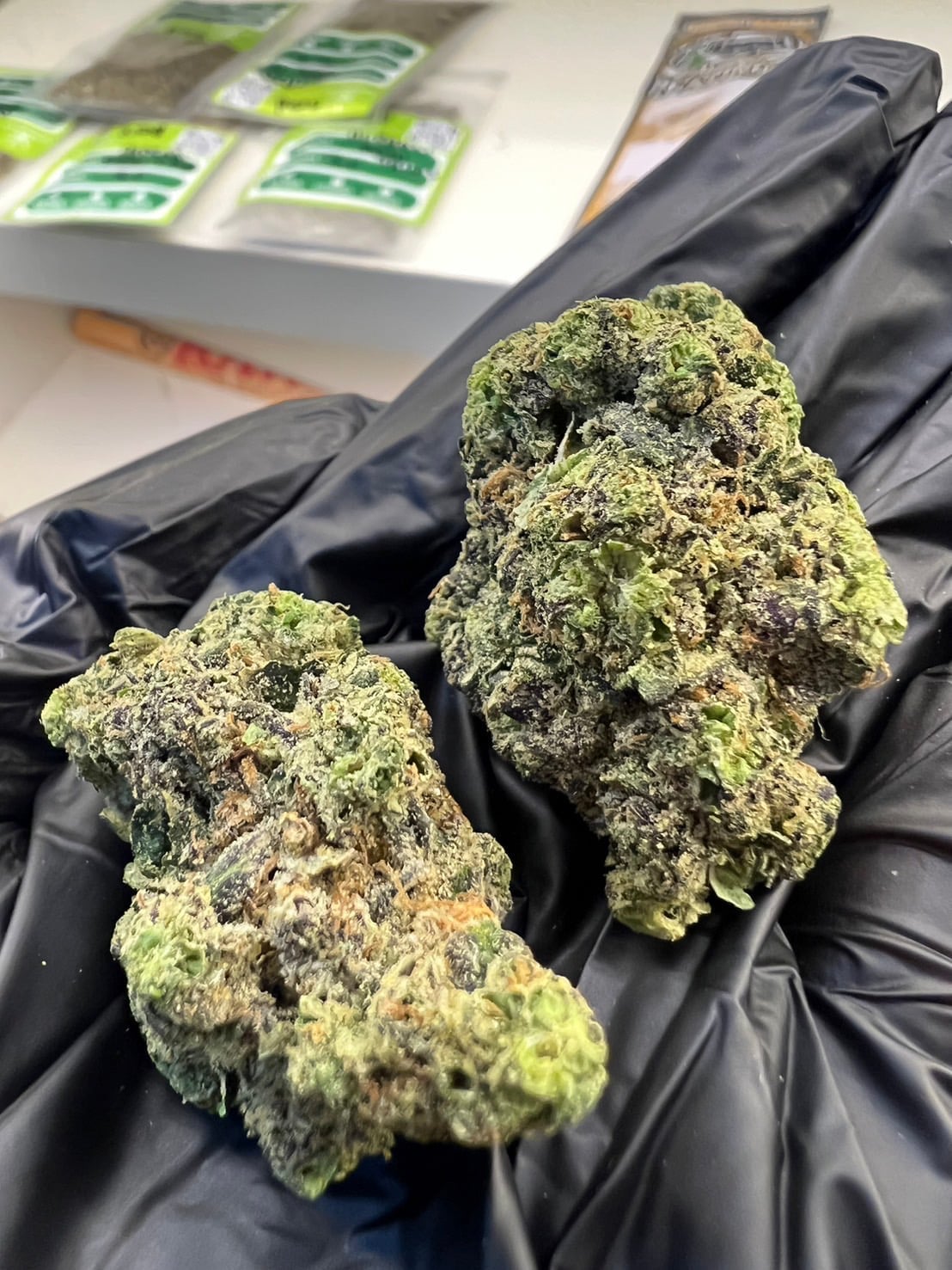 Weed24