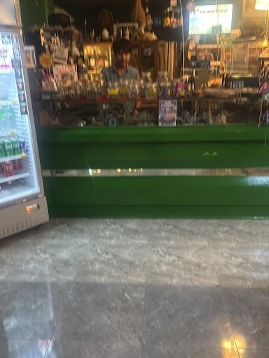 Stoner Heaven Cannabis