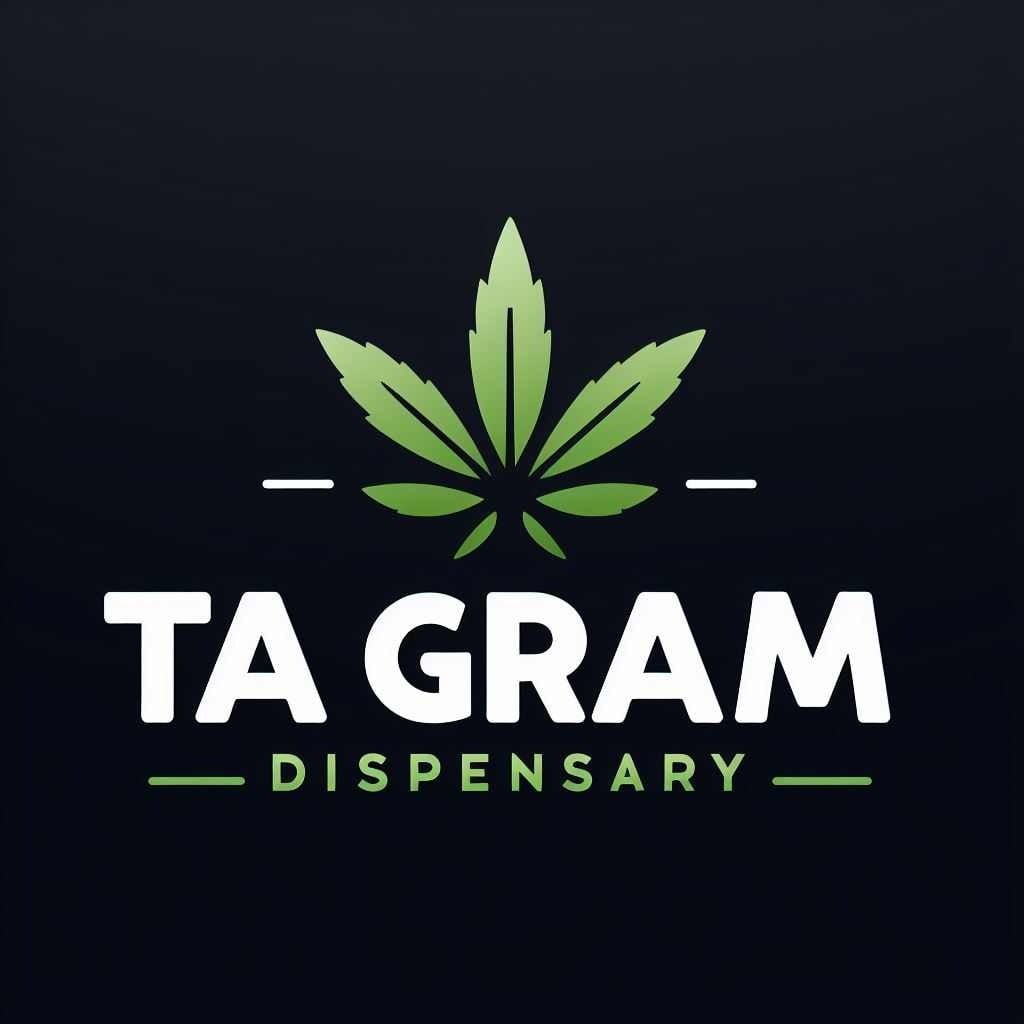 Ta-Gram