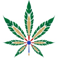 Mahakan Biotech