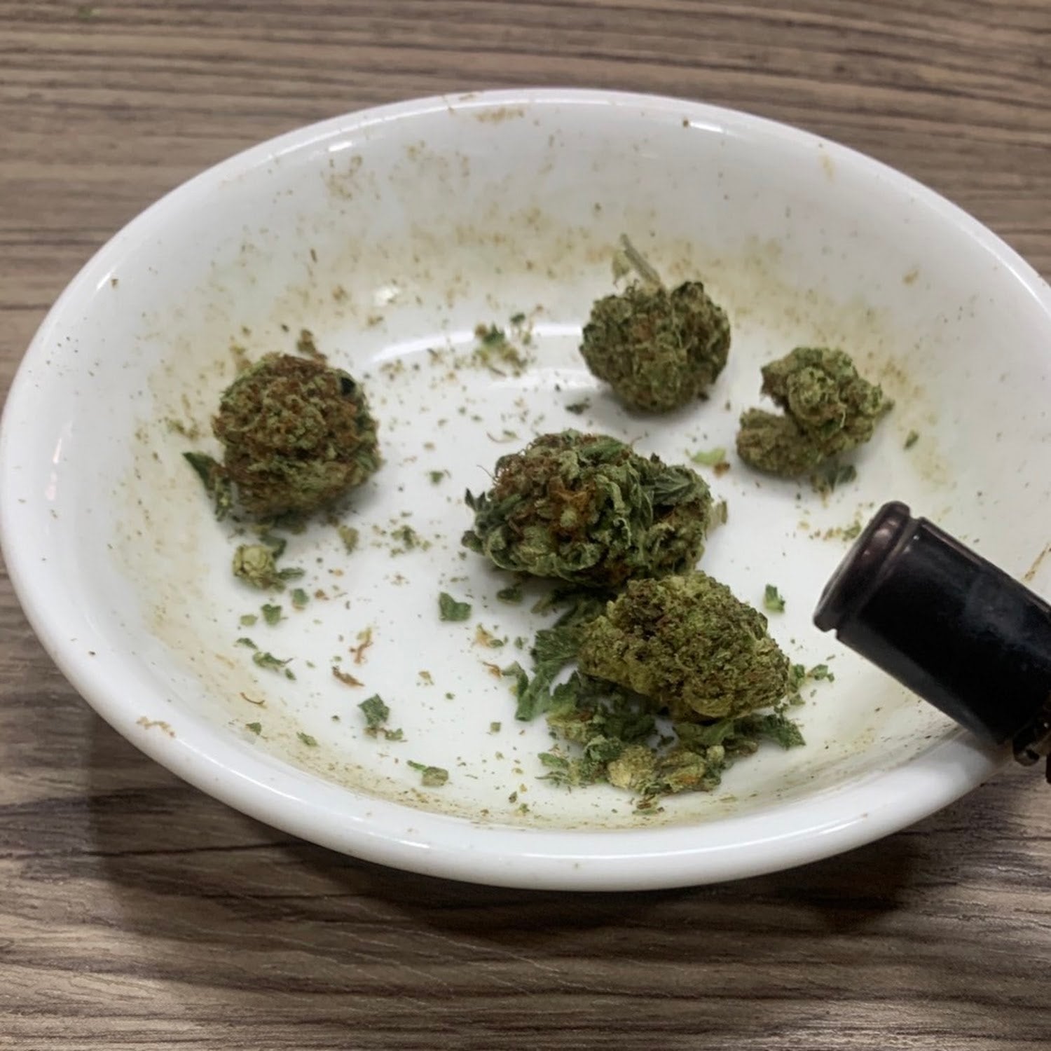 KBLocalFarm