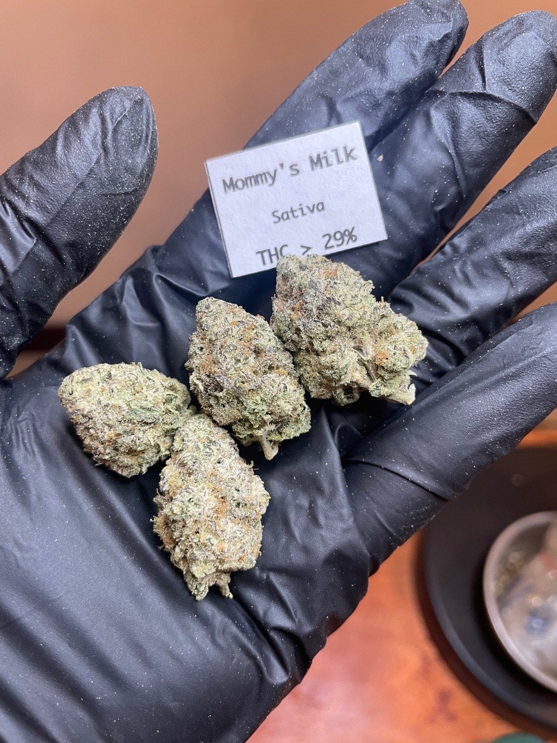 Hua Hin Cannabis