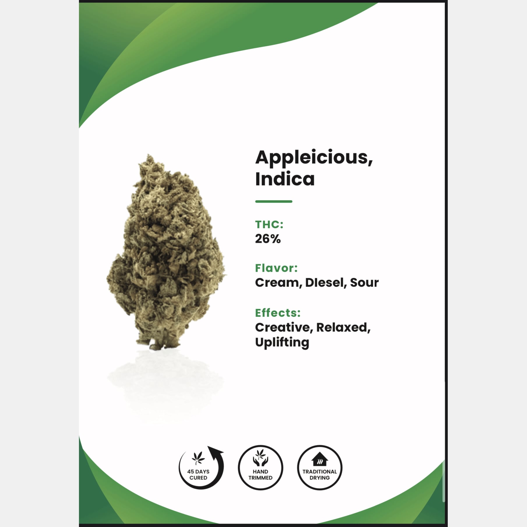 Cannabis Dispensary Phenos Dispensary Bangna in Bangkok logo