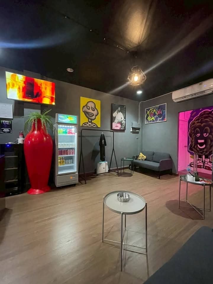 PHC PATTAYA