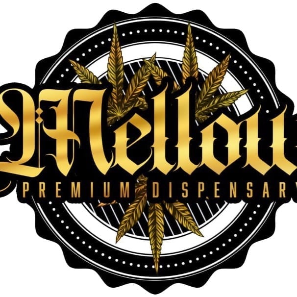 Mellow - Premium