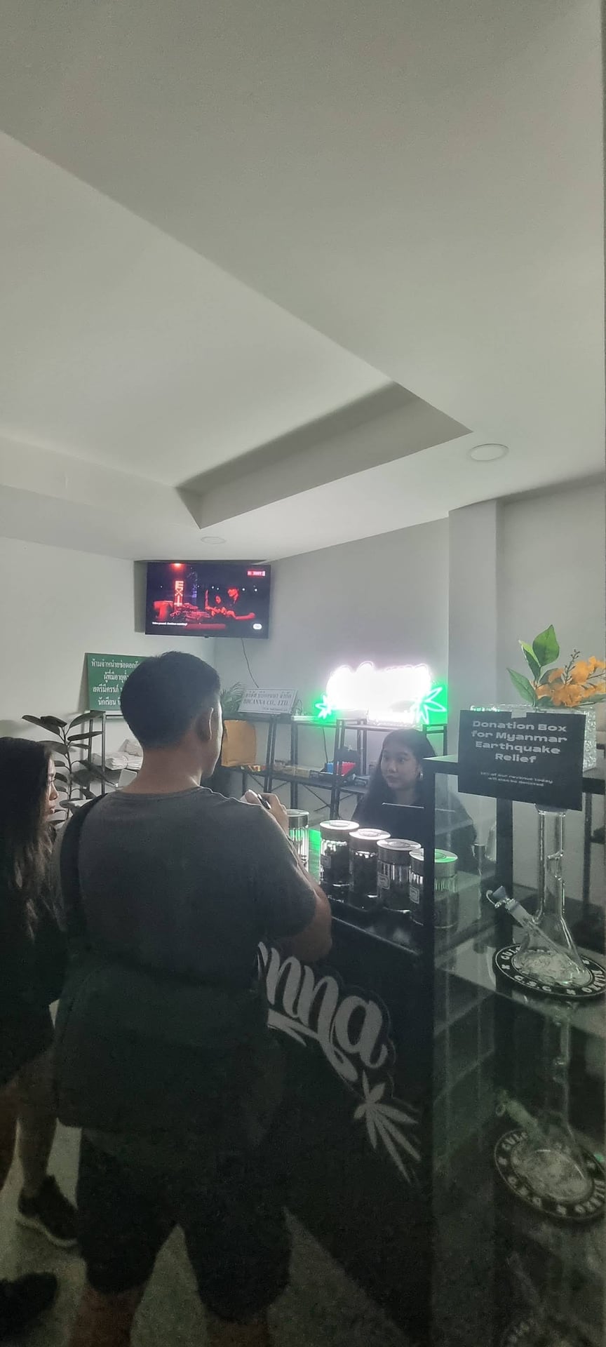 Culcanna Medical