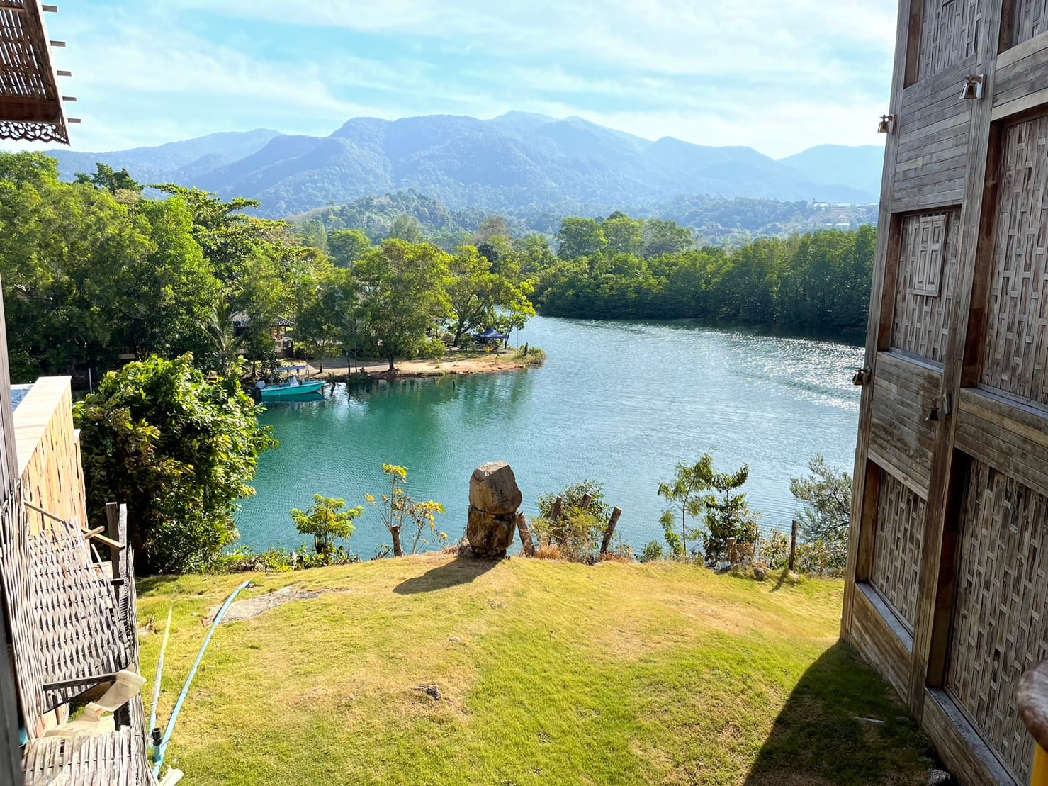 Koh Chang