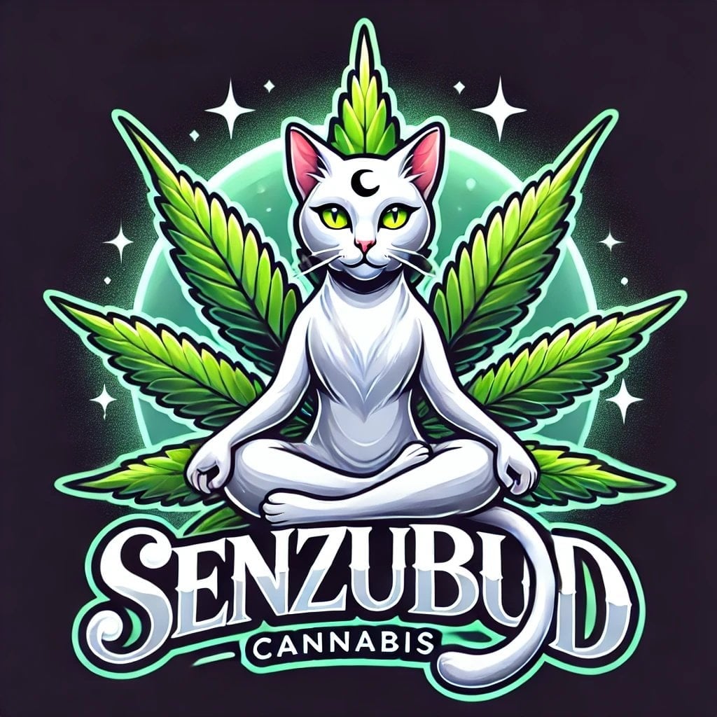 Senzubud Dispensary 3 Siam Plaza - 2