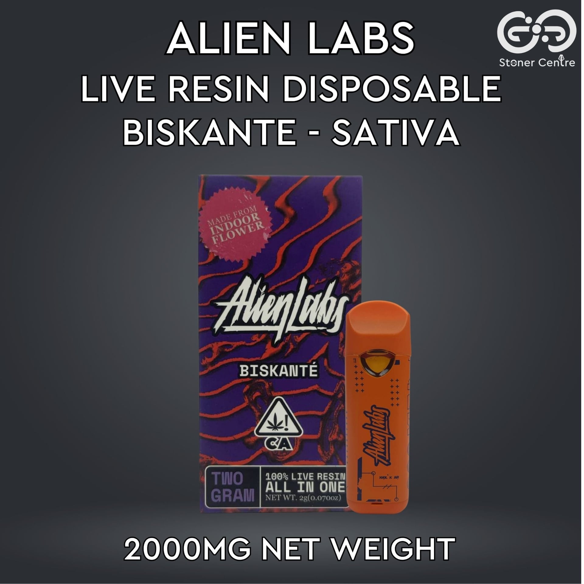 Budrena Medical Cannabis Dispensary Phetkasem 114 Weed Ganja Marijuana By