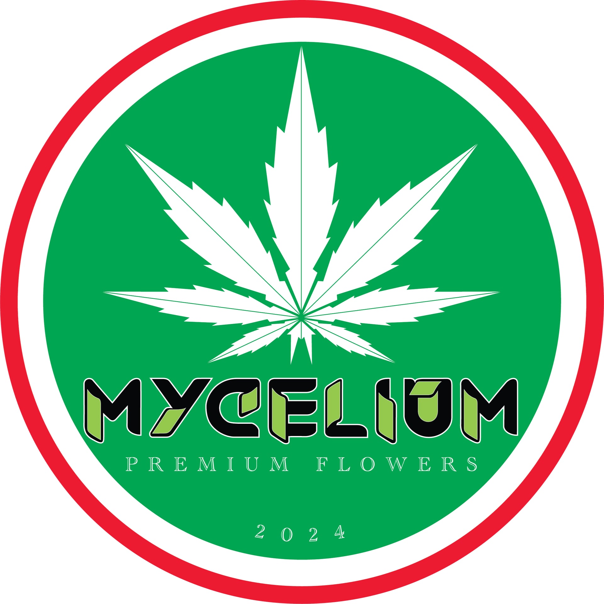 Mycelium