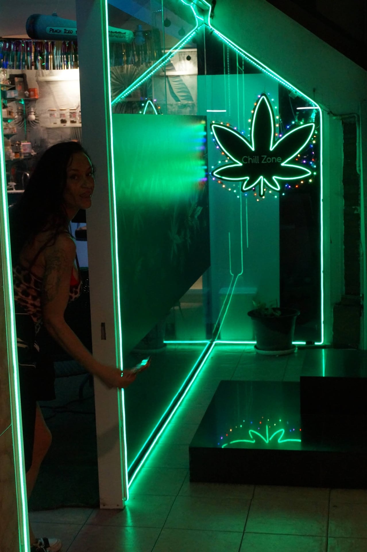 Original Cannabis