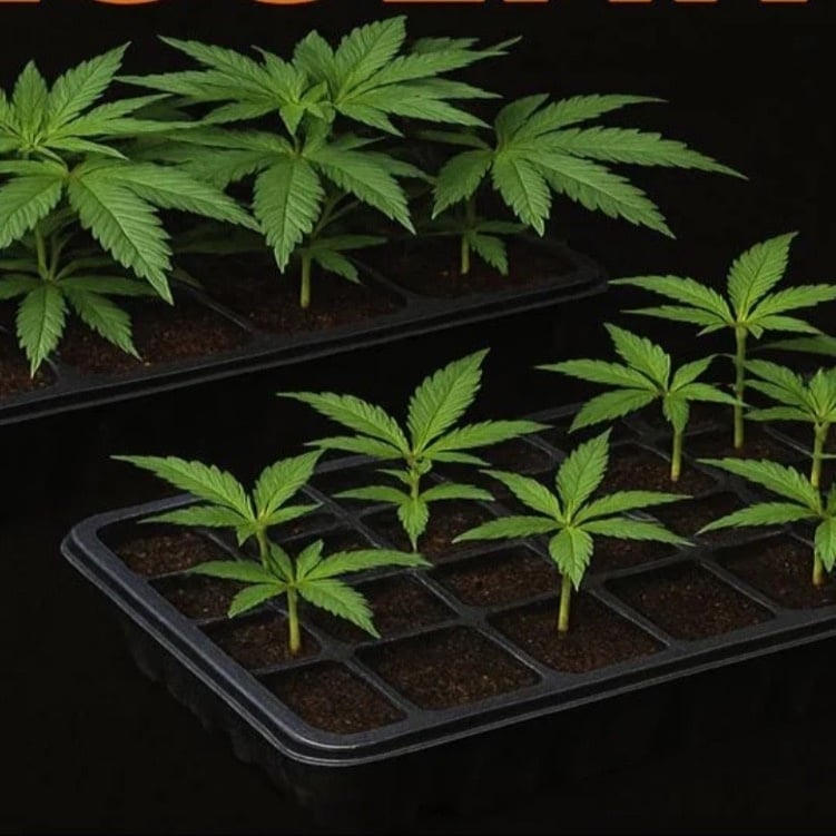 Phytolite Grow