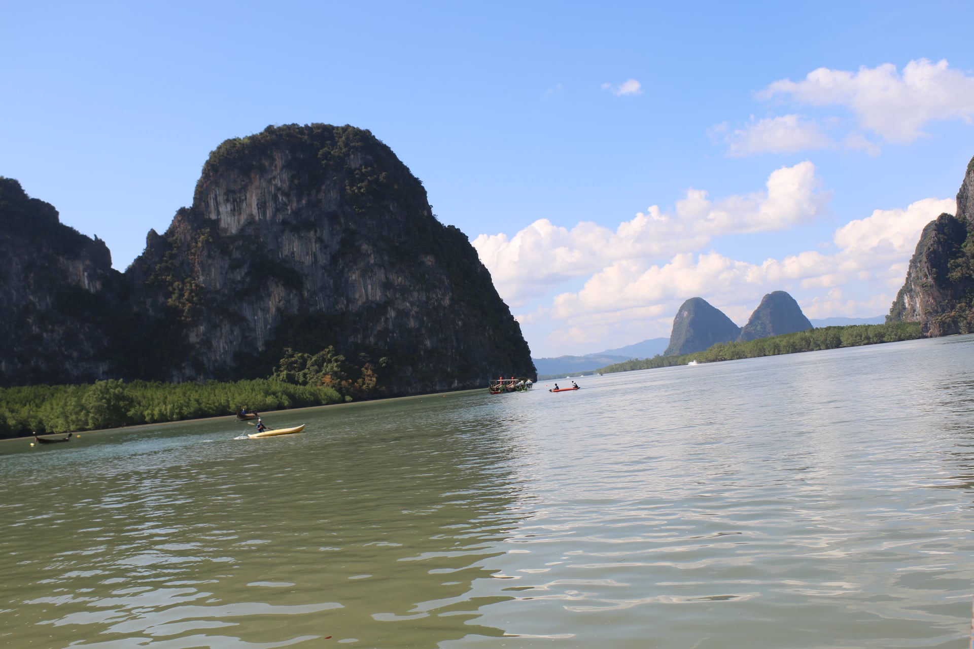 Cheap Cannabis Phuket
