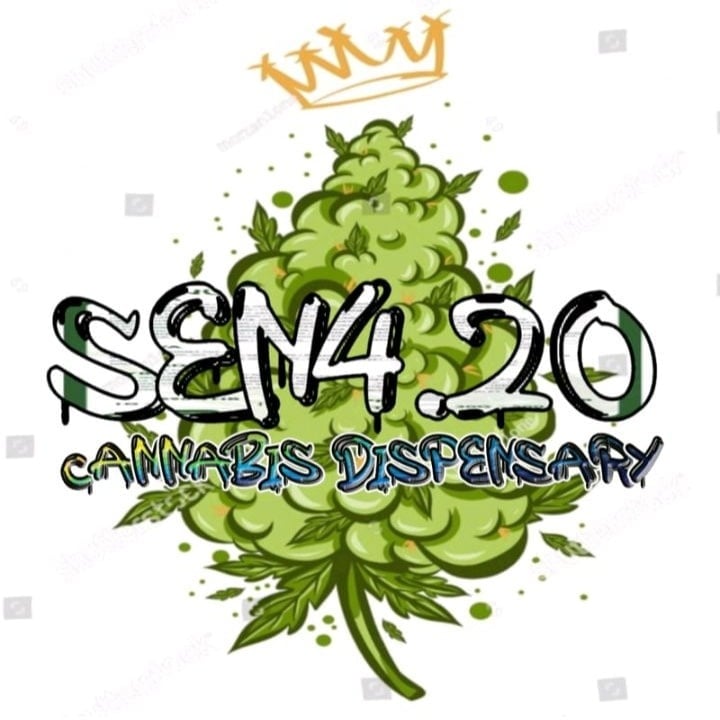 SEN420 Buriram logo