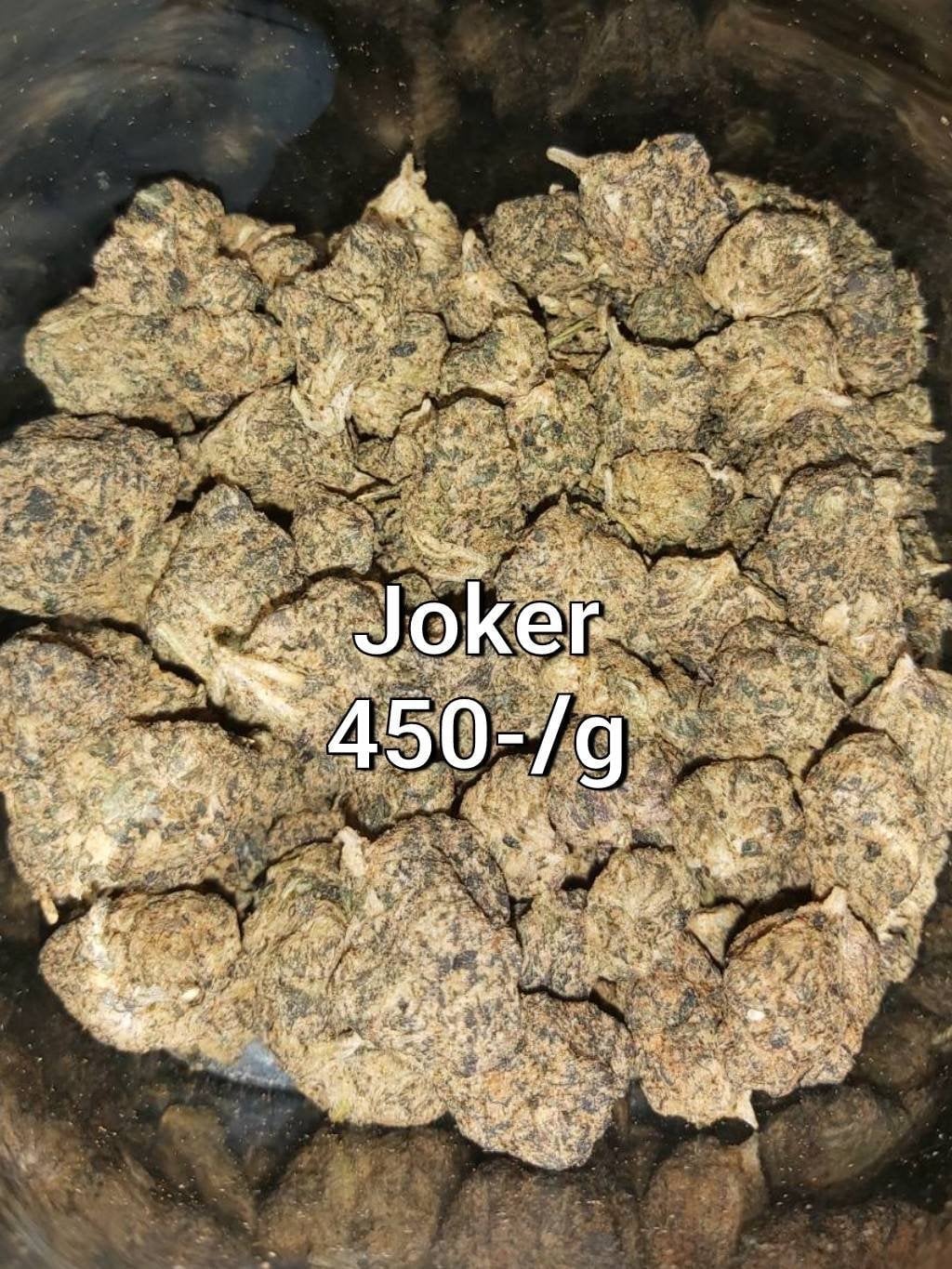 Budrena Medical Cannabis Dispensary Phetkasem 114 Weed Ganja Marijuana By