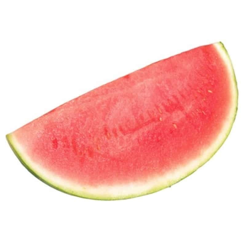 Organic Magix