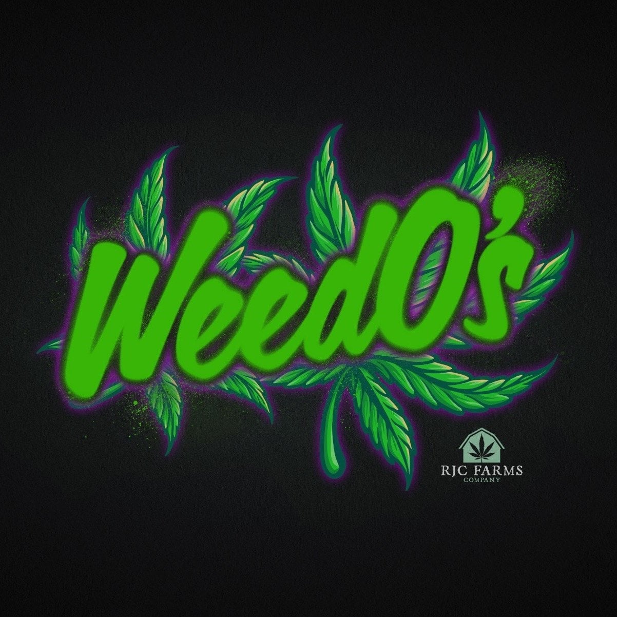Weedo's
