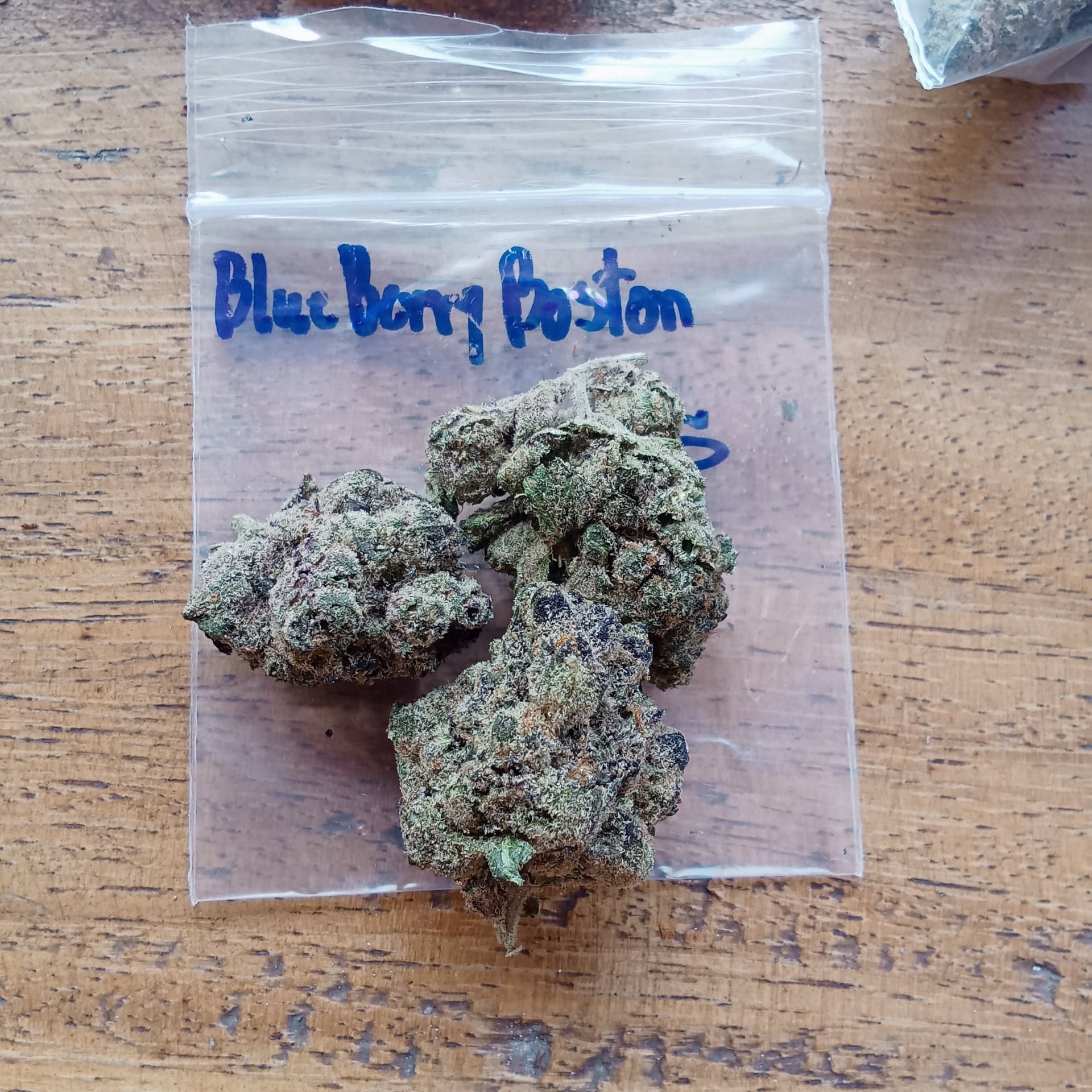 FunFact Cannabis Najomtien -Weed Ganja