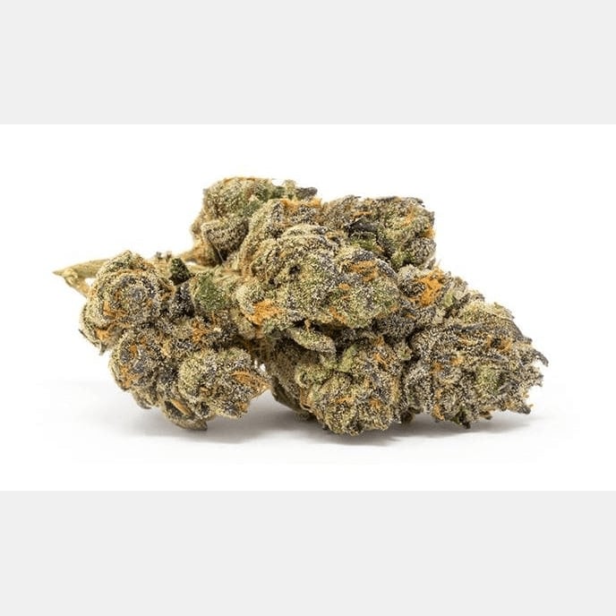 SURFnHERB Cannabis logo