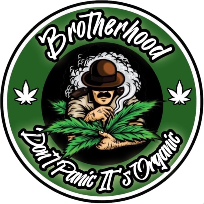Brotherhood.420
