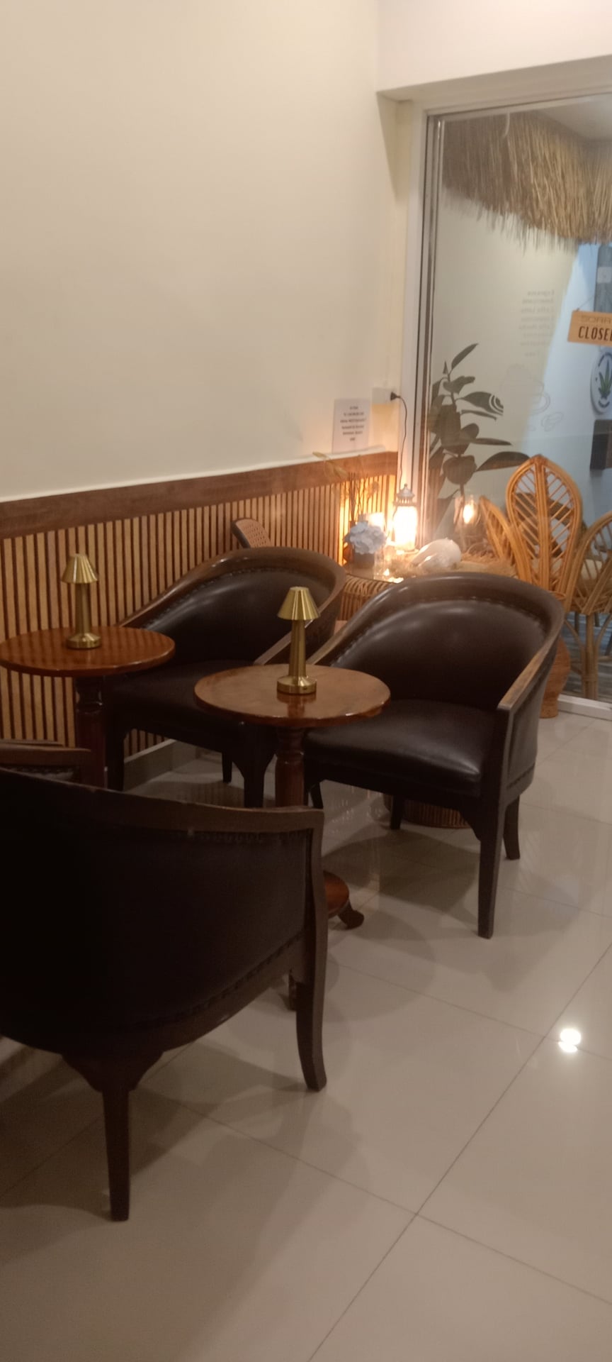 OUMI CANNABIS Ratchathewi