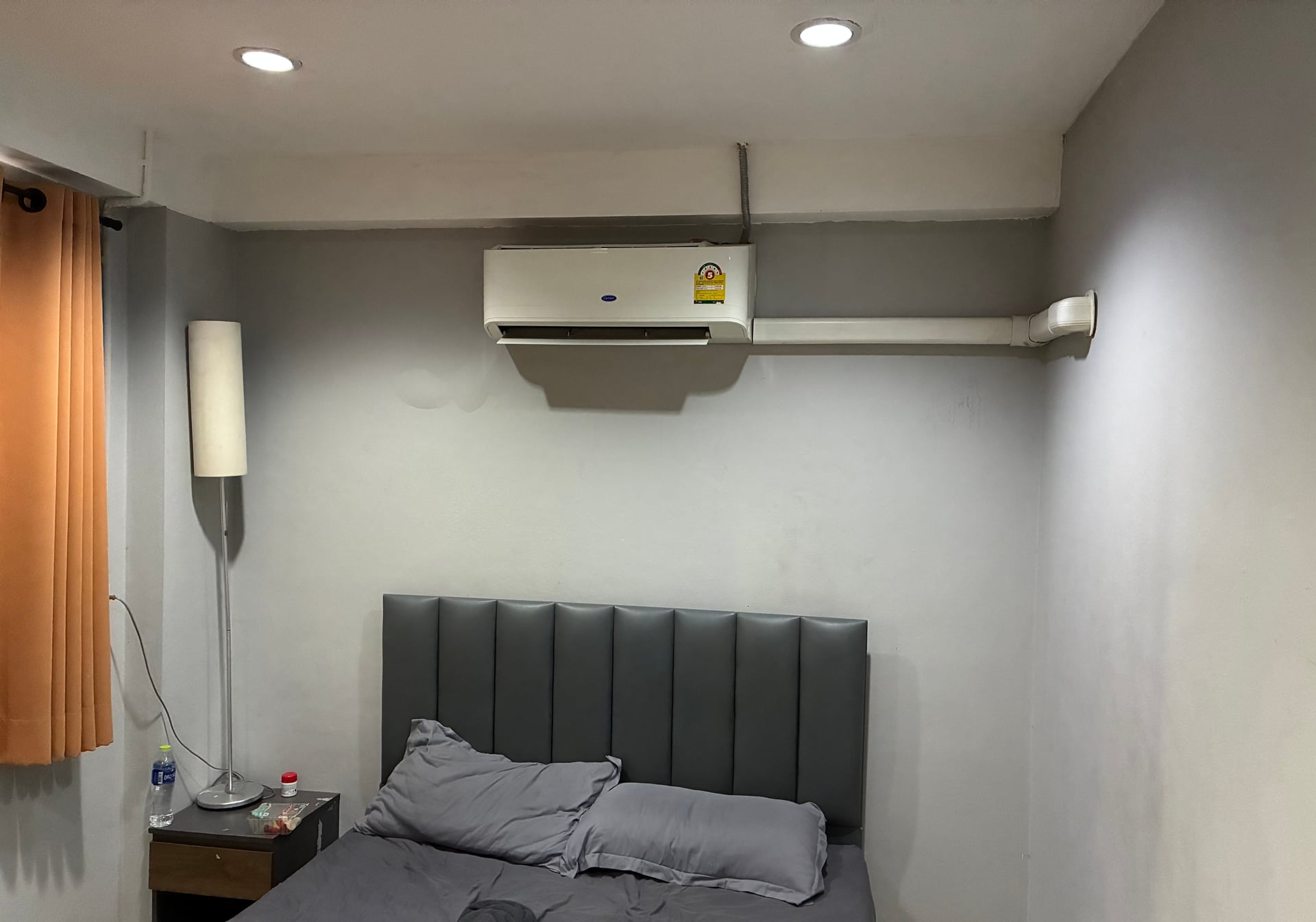 OH Hostels - Bangkok