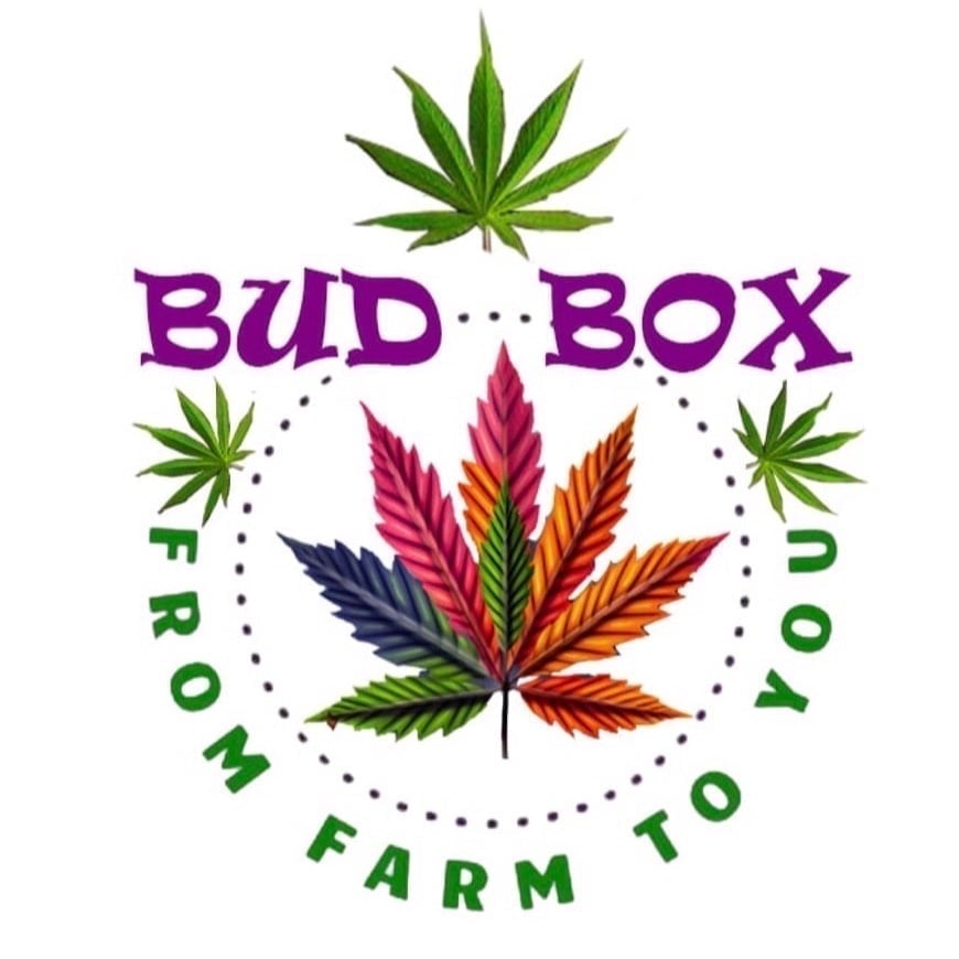 Budbox & Hightway logo
