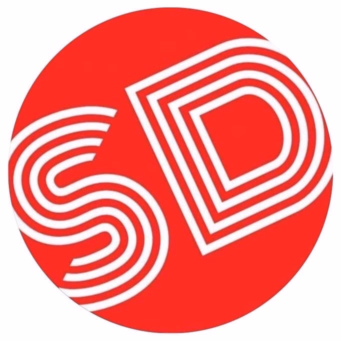 Cannabis Dispensary Ton Sai-Plai Thang Nakhon Phanom in Nakhon Phanom logo