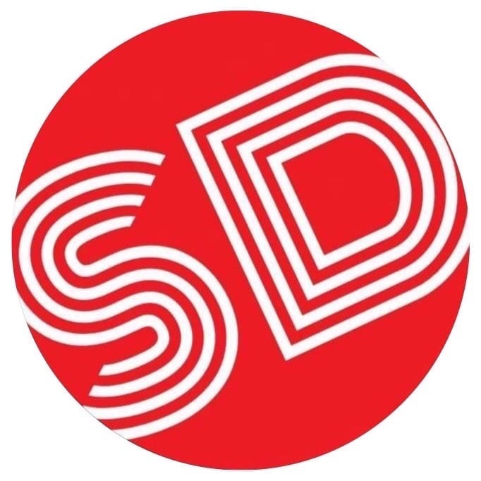 Ton Sai-Plai Thang Nakhon Phanom logo