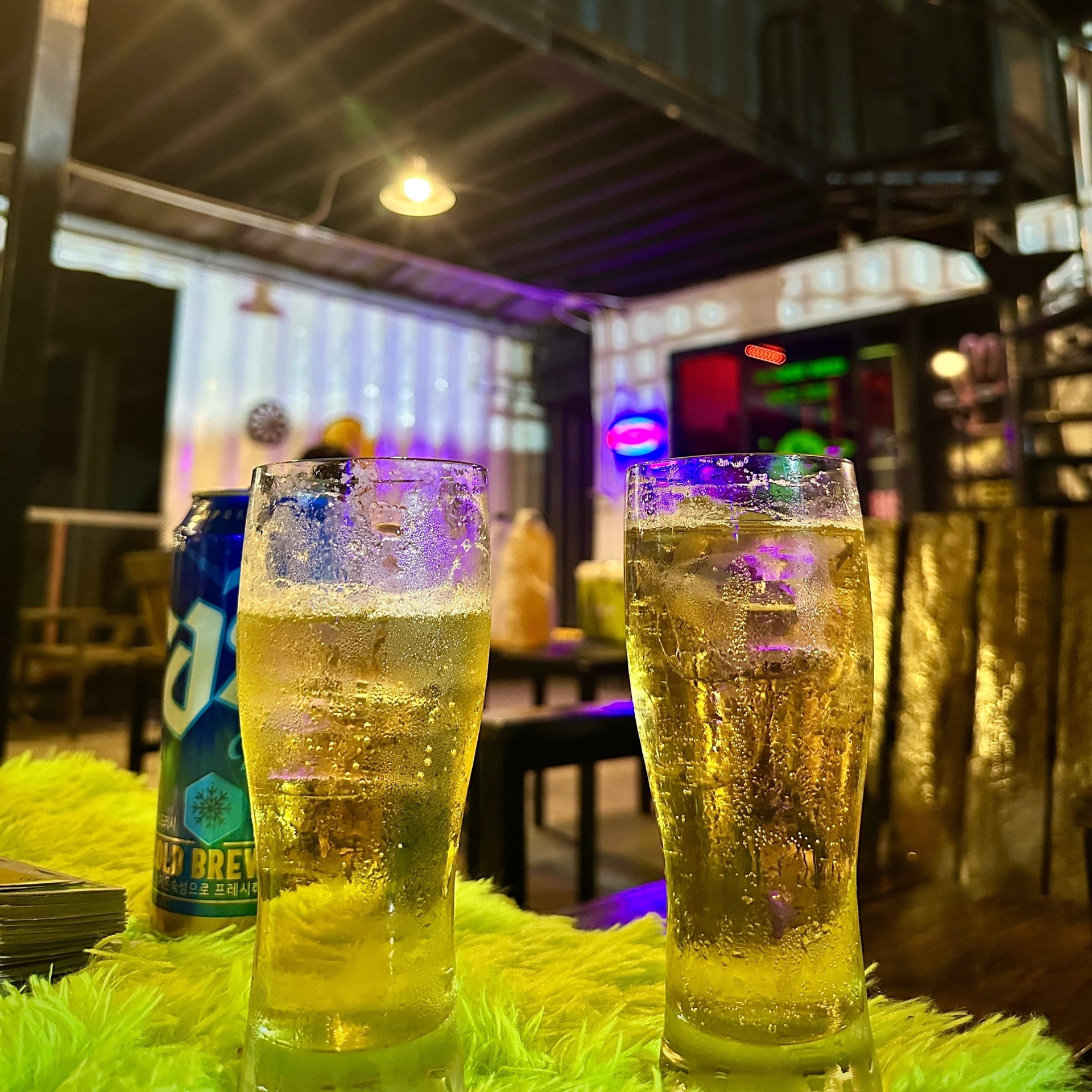 Wonder Weed Buriram