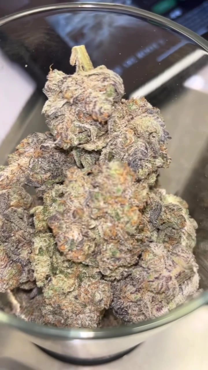 Greendom