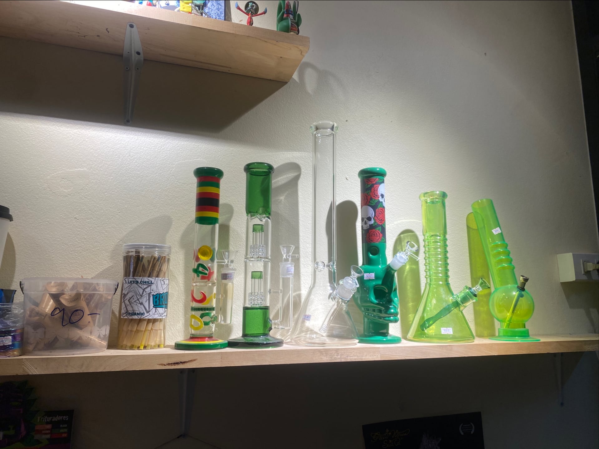 Bmmstoner420