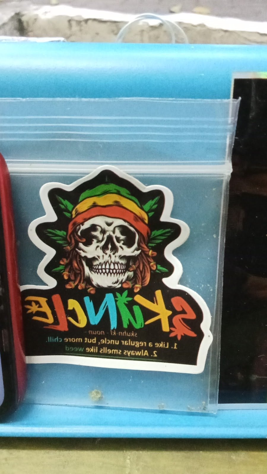 Chokchai 4