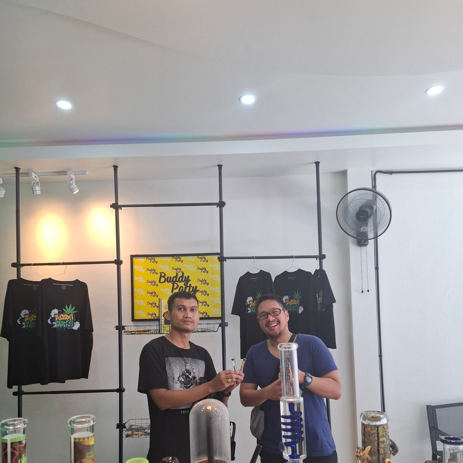 Greenzone Cannabis