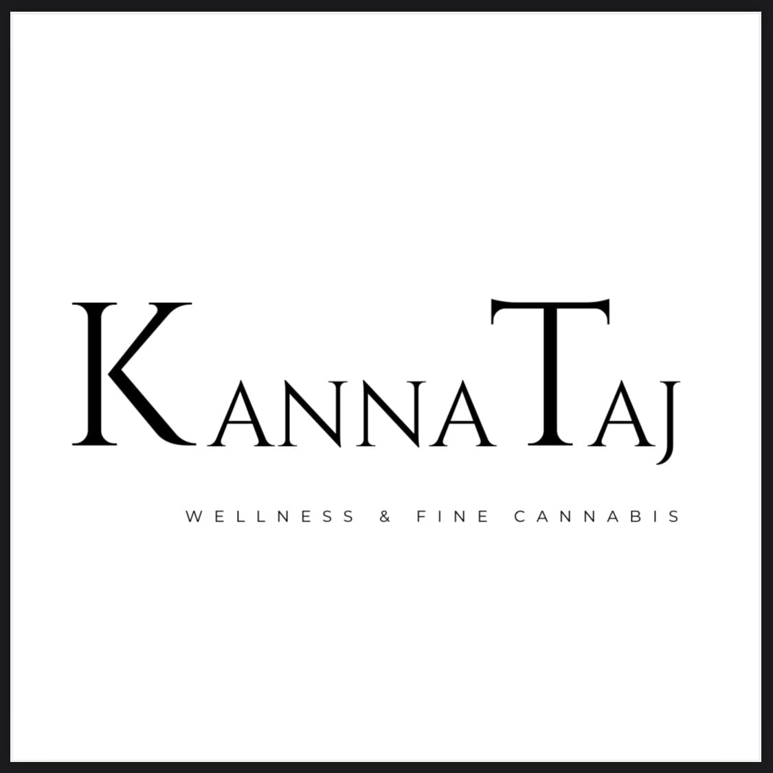 Cannabis Dispensary Thai Angel Bar & Buds logo