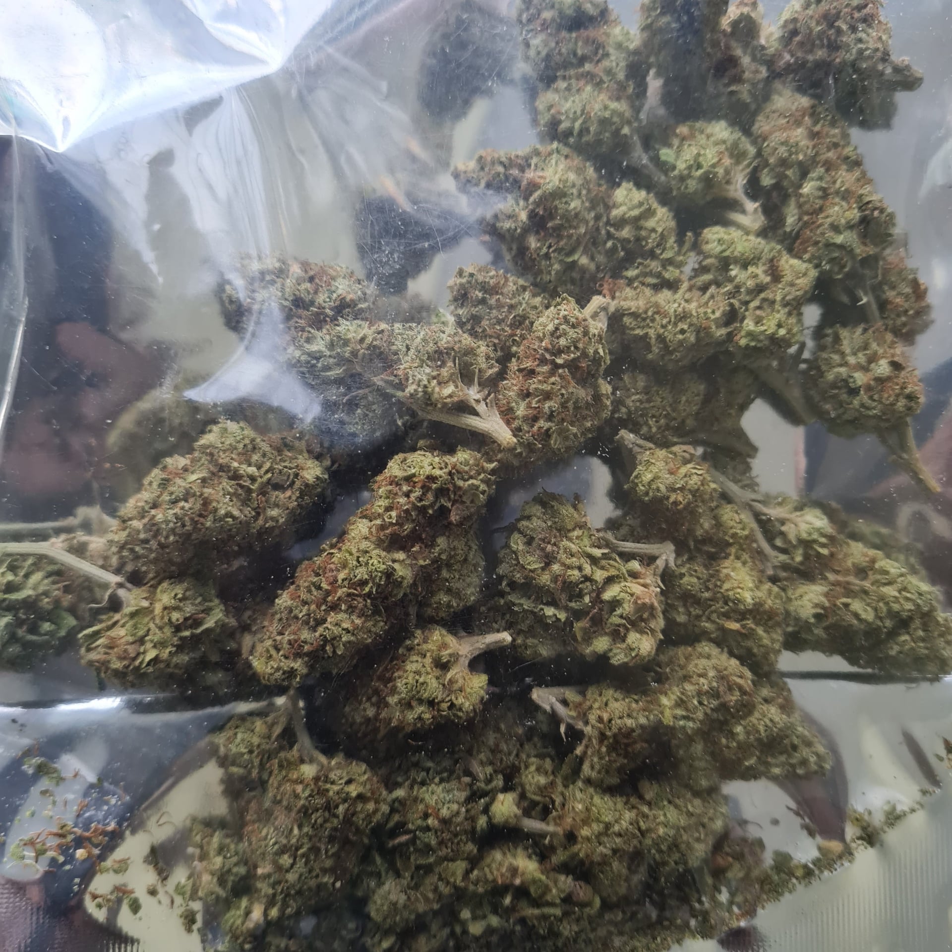 Neo Cannabis