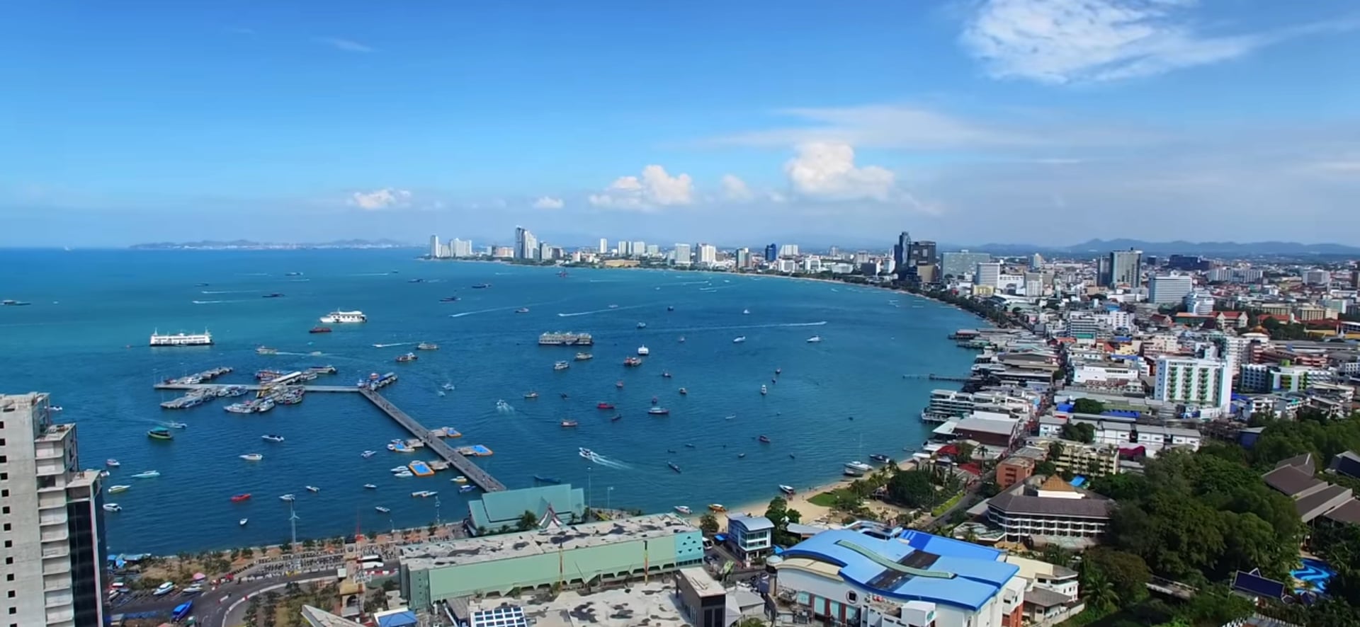 Pattaya Cannabis