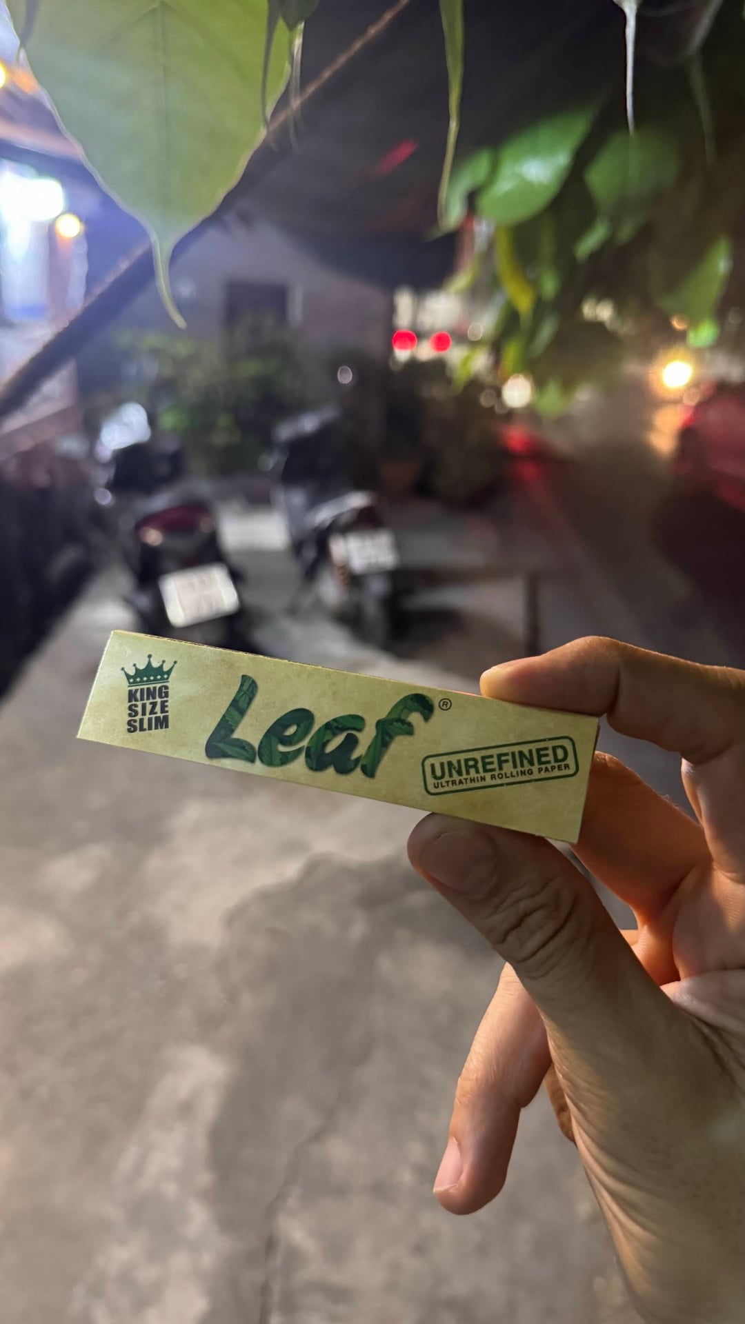 CheapHigh By MountainGrass Dispensary)
