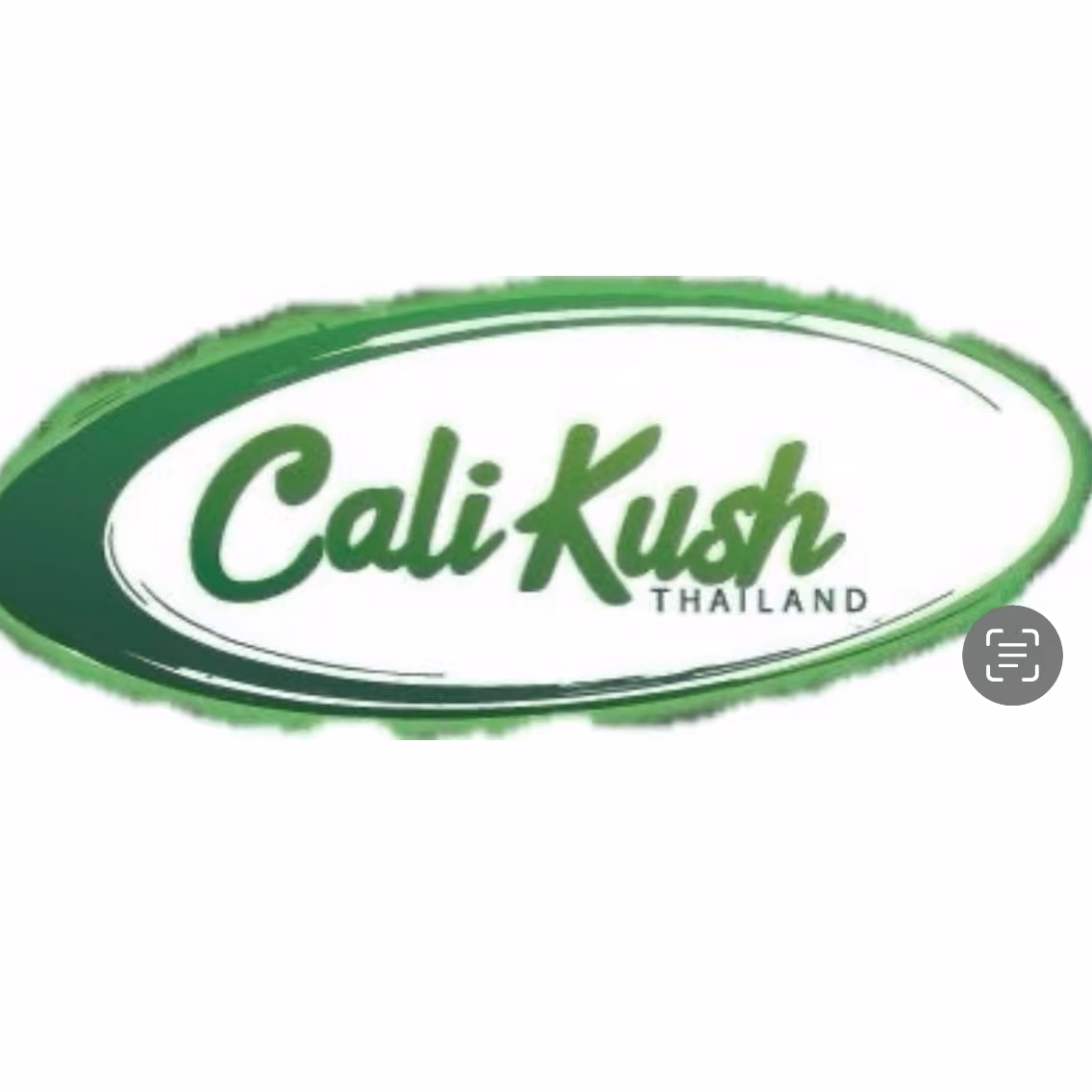 Cannabis Dispensary Cali Kush logo