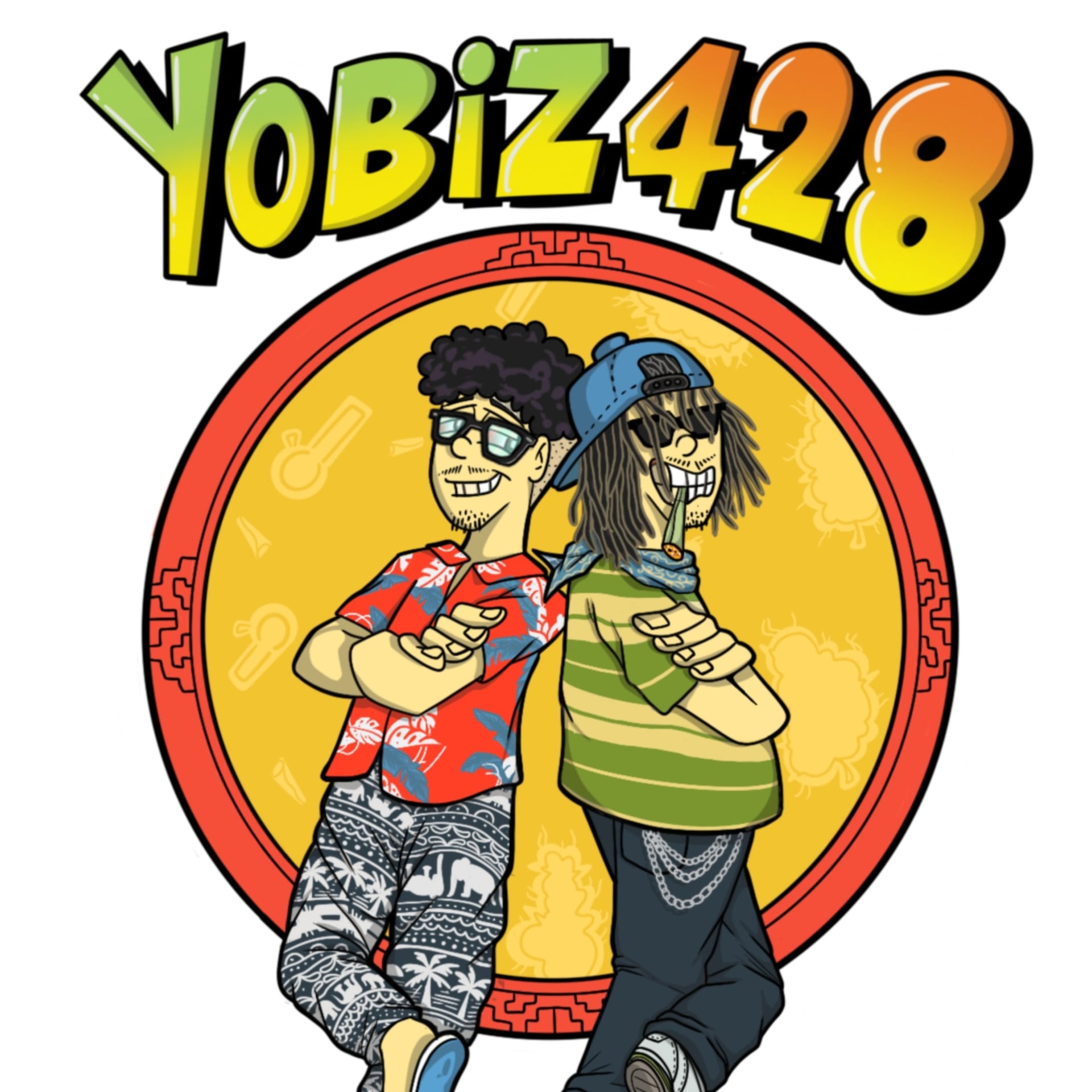 YoBiz428