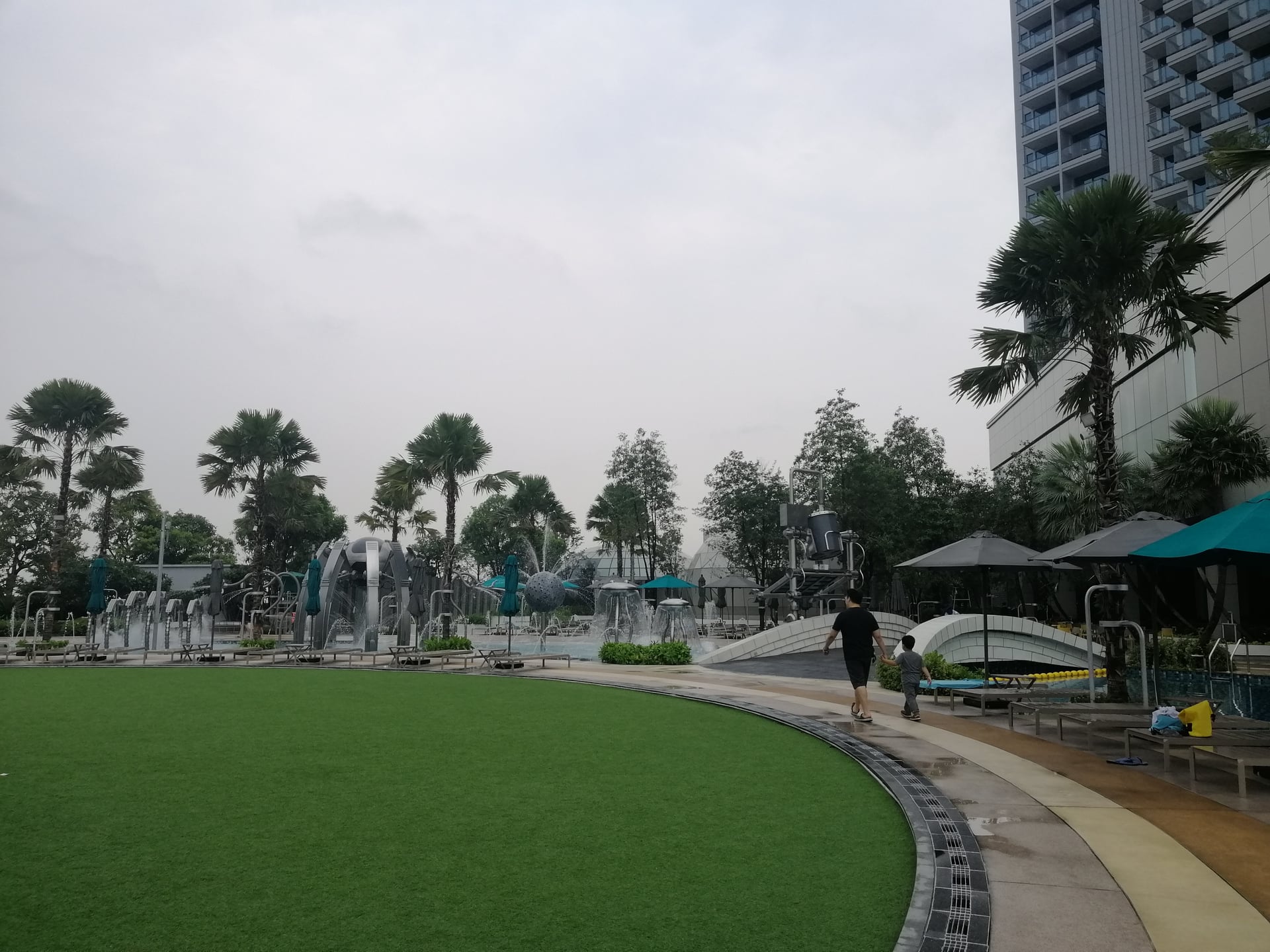 420 Medical Cannabis Dispensary Pattaya