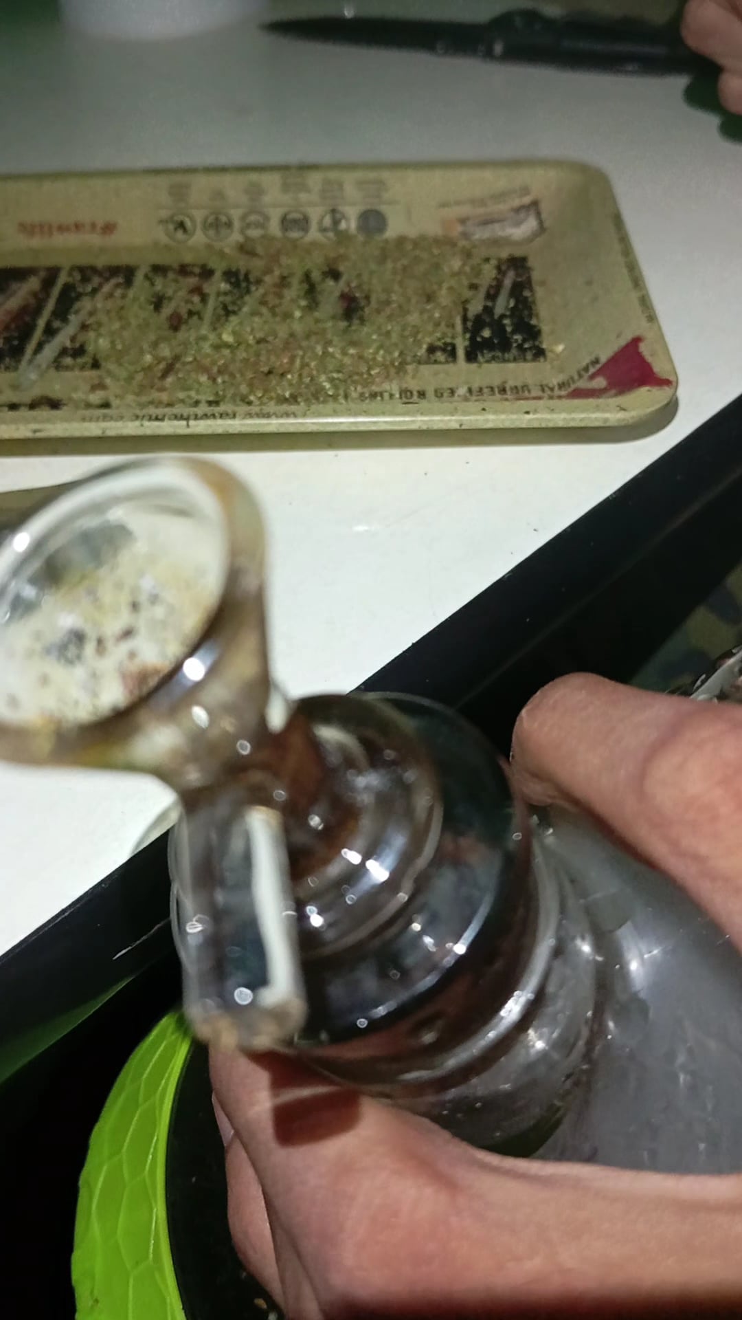 Happyland Cannabis