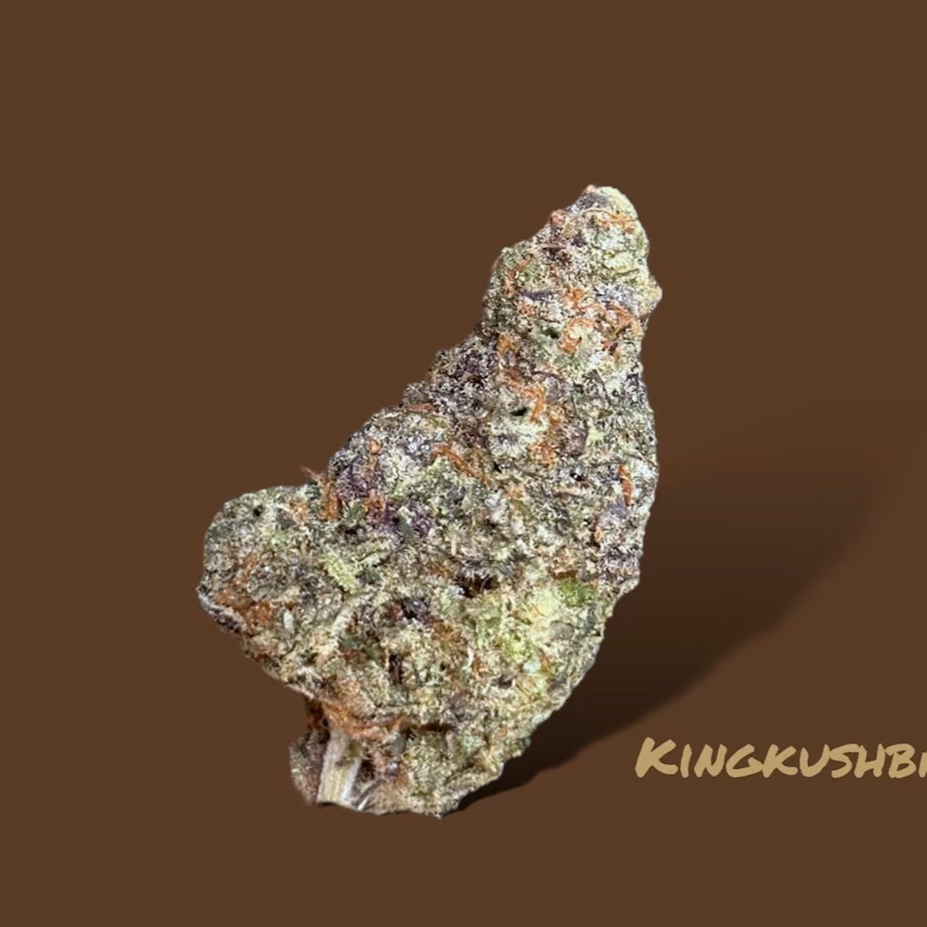 Cannabis Dispensary Madpheno78 logo