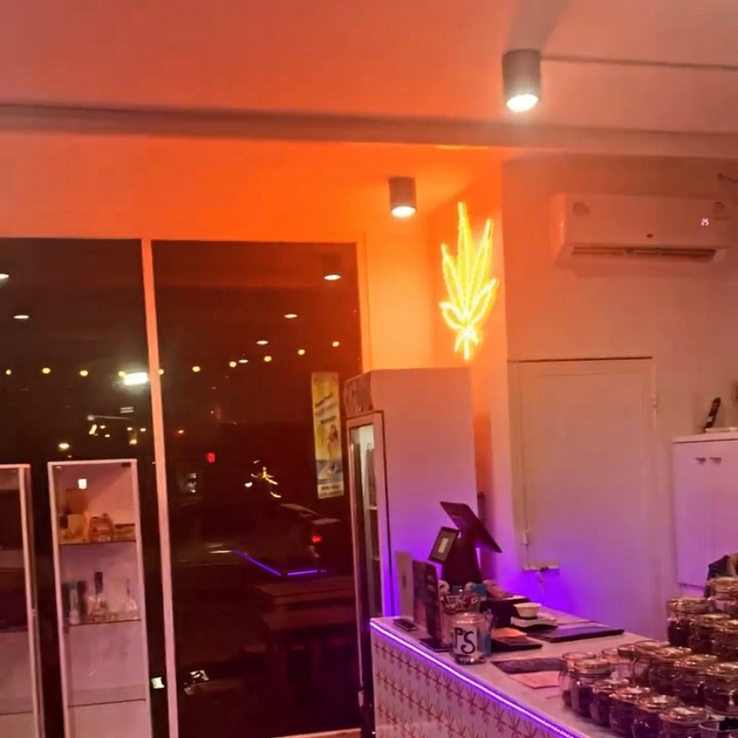 HoC Express Jomtien