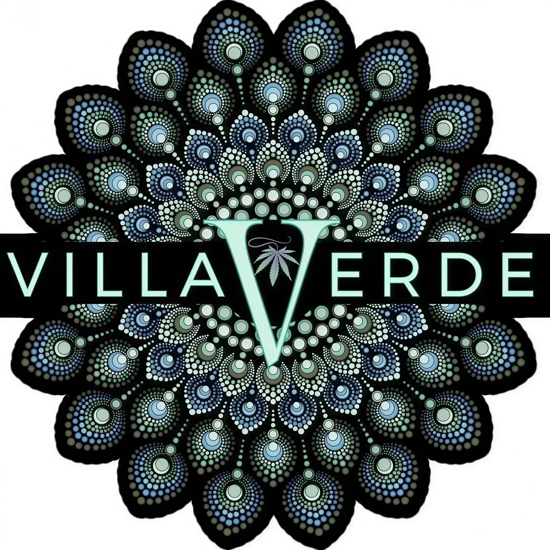 Villaverde Jomtien Beach